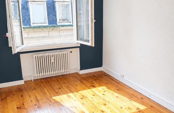 Location appartement 3 pièces 60 m² à Saint-Étienne (42000) — photo 4