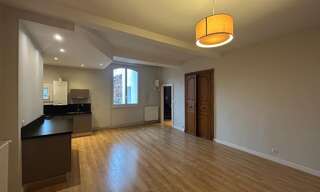 Appartement 3 Pièces 66 m² à louer à Toulouse (31000)