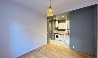 Appartement 2 Pièces 37 m² à louer à Toulouse (31000)