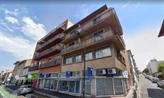 Appartement 3 Pièces 60 m² à louer à Toulouse (31500)