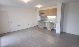 Appartement 3 Pièces 60 m² à louer à Toulouse (31400)