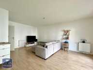 Appartement 2 pièces 46 m² — photo 2