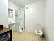 Appartement 2 pièces 46 m² — photo 4