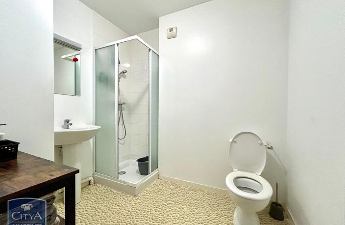 Vente appartement 2 pièces 46 m² Les Ponts-de-Cé (49130) — photo 4