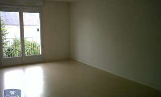 Appartement 3 Pièces 80 m² à louer à Angers (49000)