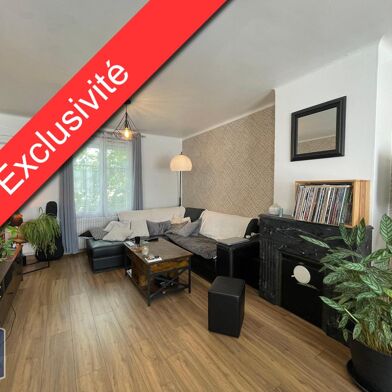 Maison 5 pièces 210000 €