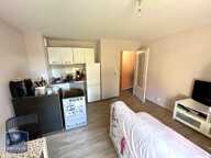 Appartement 2 pièces 37 m² — photo 2