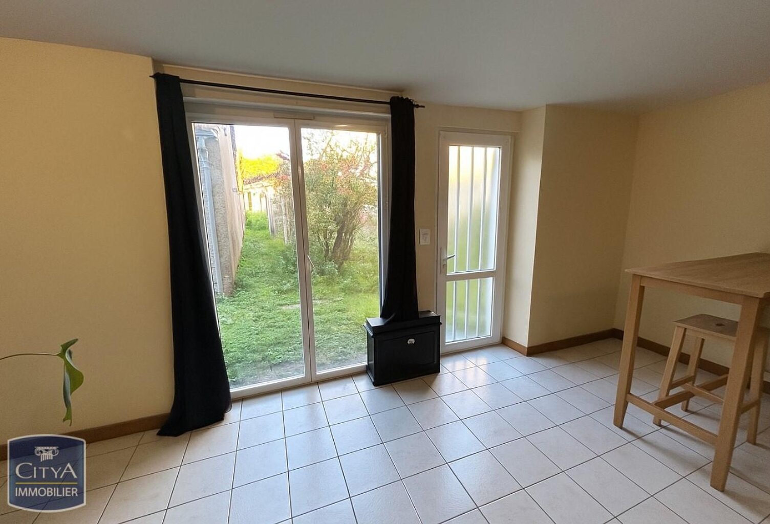 Location maison 3 pièces 56 m² à Sèvremoine (49230) — photo 1