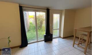 Maison 3 Pièces 56 m² à louer à Sèvremoine (49230)