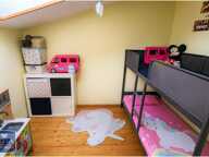 Maison 3 pièces 56 m² — photo 2