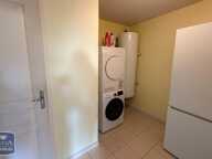 Maison 3 pièces 56 m² — photo 3