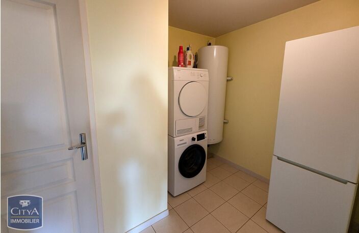 Location maison 3 pièces 56 m² à Sèvremoine (49230) — photo 3