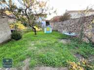 Maison 3 pièces 56 m² — photo 4