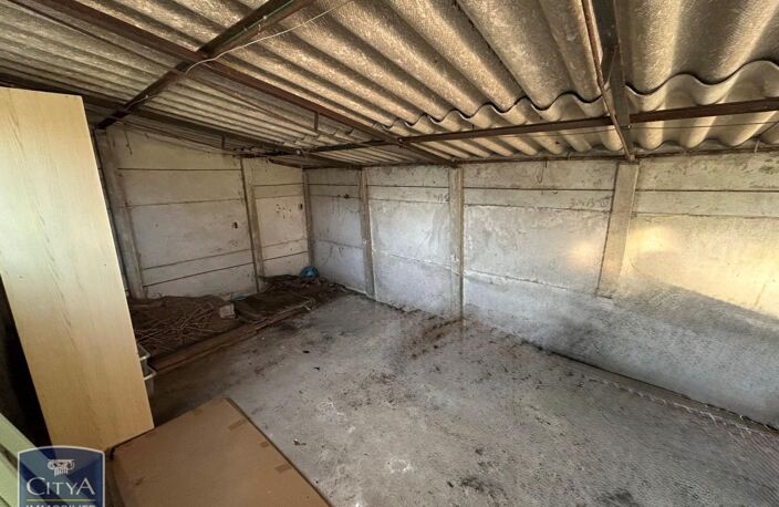 Location maison 3 pièces 56 m² à Sèvremoine (49230) — photo 5