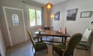 Maison 6 Pièces 181 m² à vendre à Vinassan (11110)