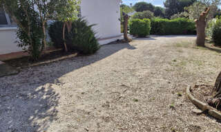 Maison 6 Pièces 181 m² à vendre à Vinassan (11110)