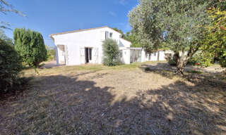 Maison 6 Pièces 181 m² à vendre à Vinassan (11110)