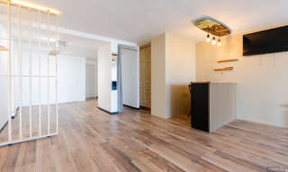 Appartement 2 Pièces 58 m² à vendre à Gruissan (11430)