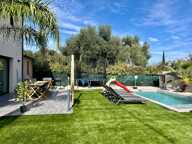 COUP DE COEUR VILLA 6 P + C — photo 2