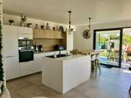 COUP DE COEUR VILLA 6 P + C — photo 3