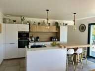 COUP DE COEUR VILLA 6 P + C — photo 4