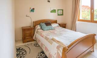 Maison 6 Pièces 126 m² à vendre à Chalon-sur-Saône (71100)