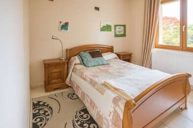 Maison 6 pièces 258500 €