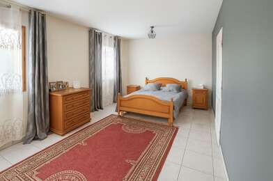 Maison 6 pièces 258500 €