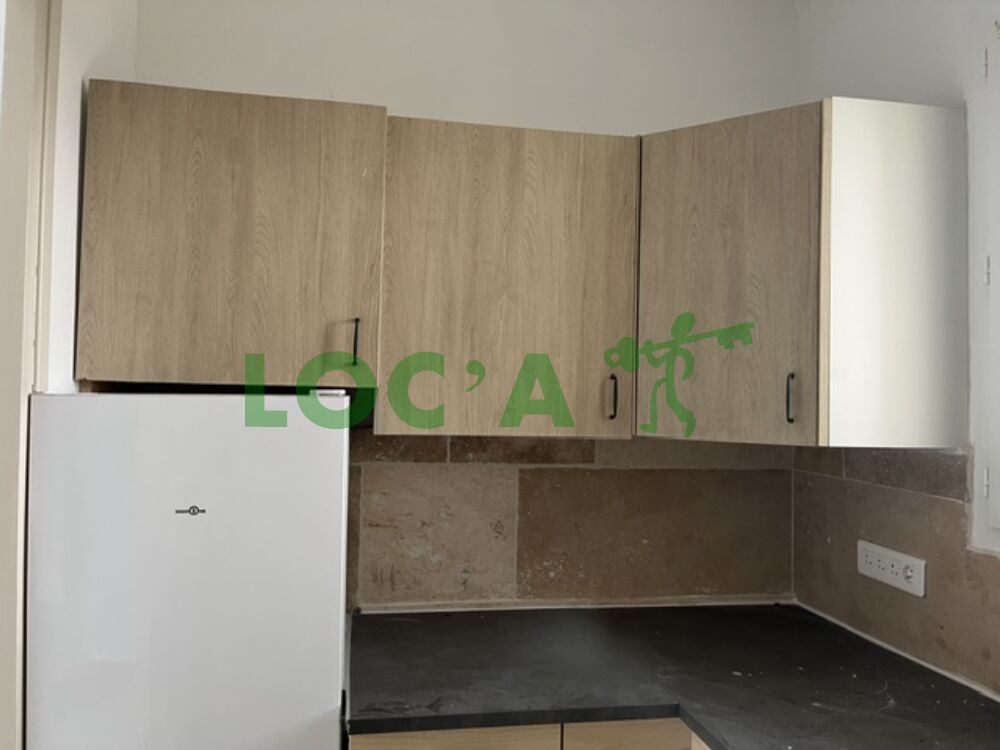 Location T3 55 m² à Marsannay-la-Côte 996 ¤ CC /mois