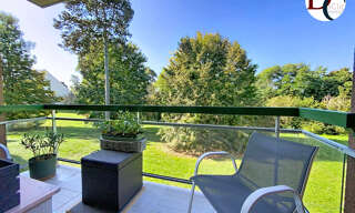 Appartement 4 Pièces 122 m² à vendre à Senlis (60300)