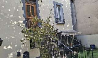 Maison 5 Pièces 140 m² à vendre à Montreuil (93100)