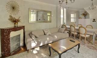 Maison 5 Pièces 140 m² à vendre à Montreuil (93100)