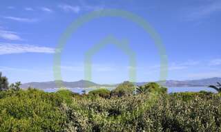 Maison 4 Pièces 164 m² à vendre à Pietrosella (20166)