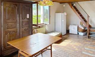 Maison 5 Pièces 107 m² à vendre à Divonne-les-Bains (01220)