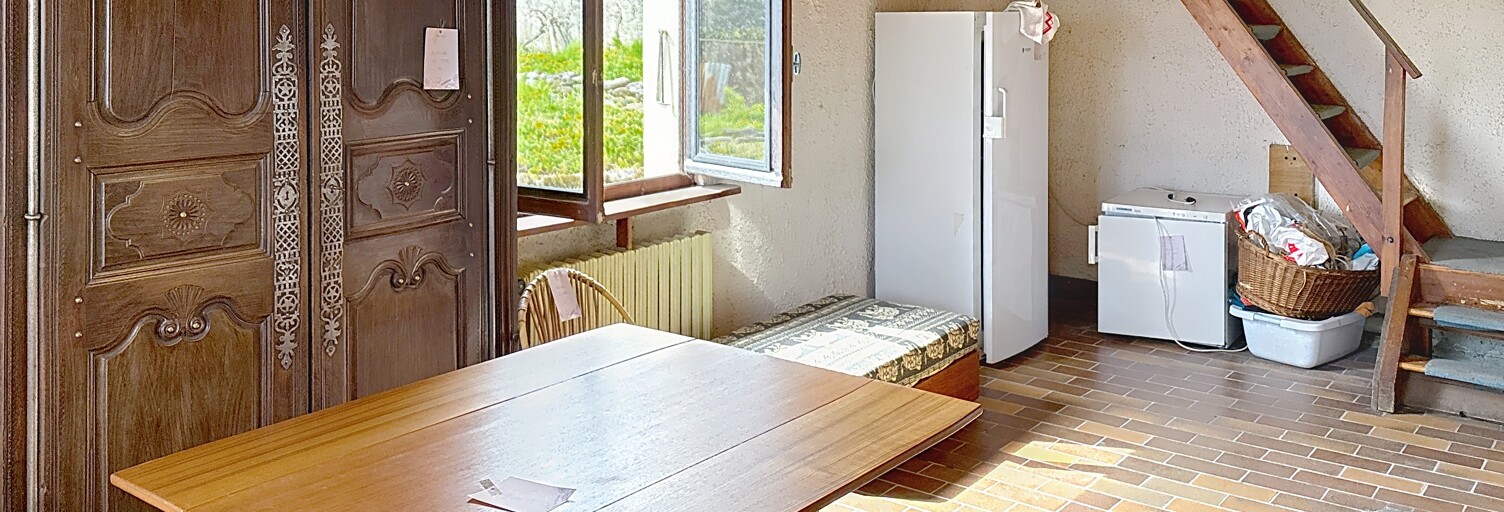 Maison 5 Pièces 107 m² à vendre à Divonne-les-Bains (01220)