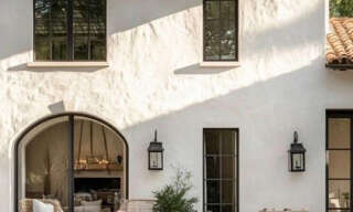 Maison 11 Pièces 308 m² à vendre à Barbentane (13570)