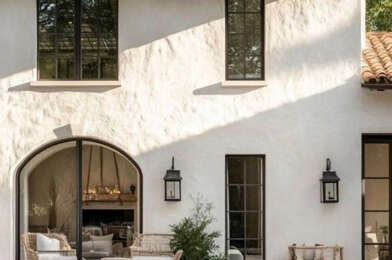 Maison 11 pièces 945000 €