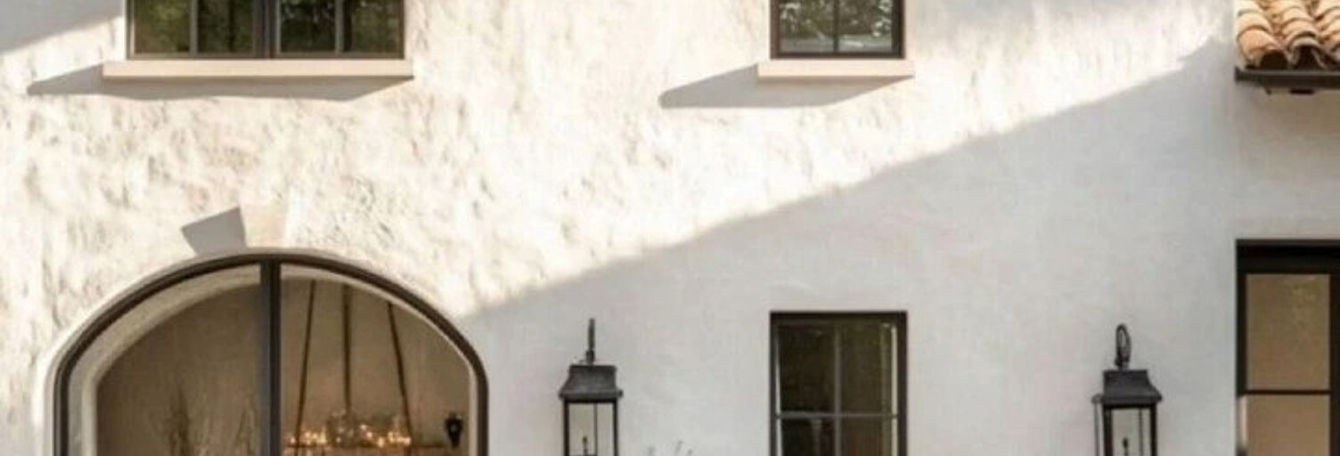 Maison 11 Pièces 308 m² à vendre à Barbentane (13570)