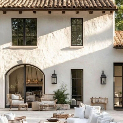 Maison 11 pièces 945000 €