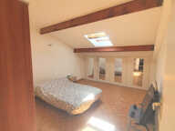 Dépt Hérault (34), à vendre SETE Appartement T3 Duplex de 53 — photo 3