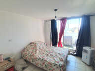 Dépt Hérault (34), à vendre SETE Appartement T3 Duplex de 53 — photo 4