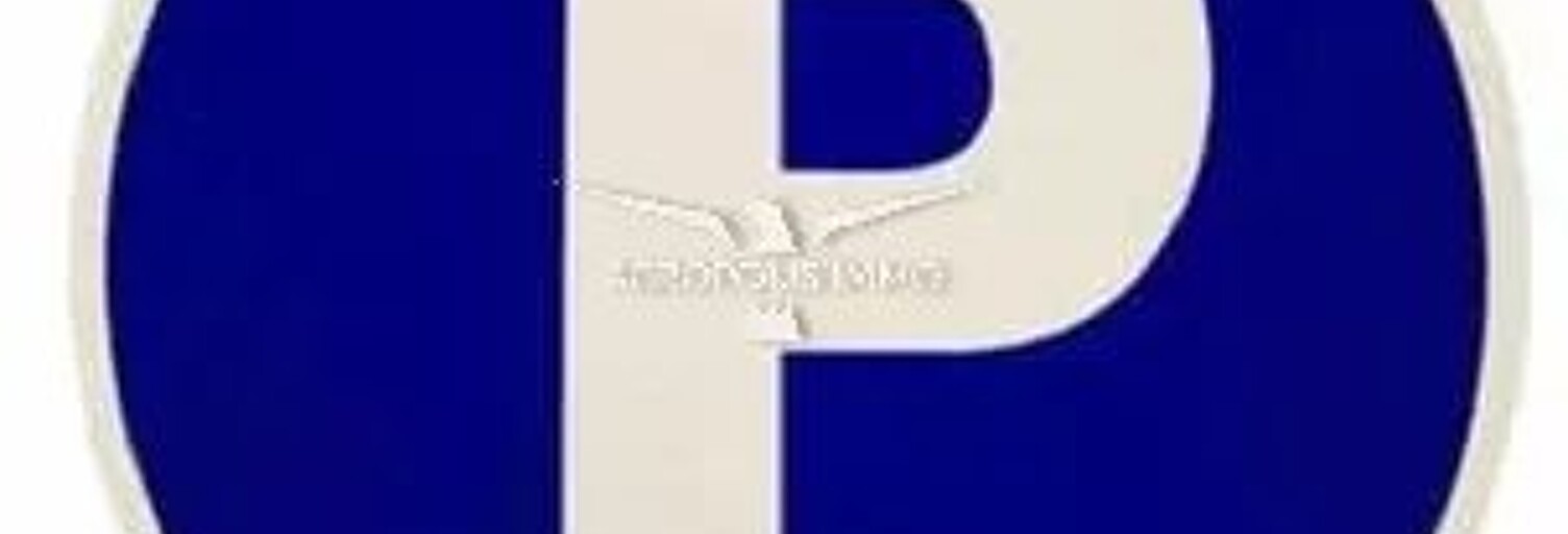 Garage   m² à louer à Nice (06300)