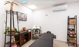 Commerce 3 Pièces 49 m² à vendre à La Fare-les-Oliviers (13580)