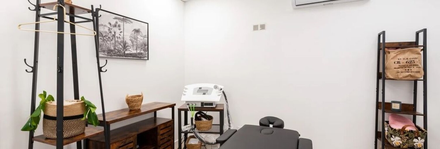 Commerce 3 Pièces 49 m² à vendre à La Fare-les-Oliviers (13580)