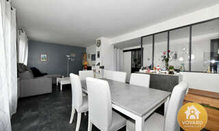 Appartement 4 Pièces 68 m² à vendre à Groslay (95410)