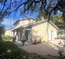 Photo Villa de 4 pièces Dardilly