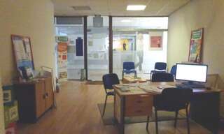 Divers  69 m² à vendre à Cahors (46000)