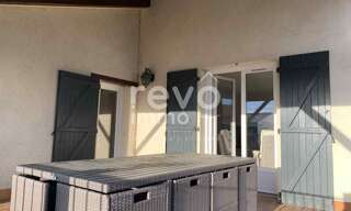 Maison 6 Pièces 130 m² à vendre à Saint-Laurent-sur-Sèvre (85290)