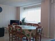 SAINT-GÉRAND – GRAND APPARTEMENT T3 – 1 CHAMBRE — photo 2