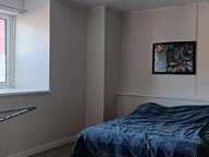 SAINT-GÉRAND – GRAND APPARTEMENT T3 – 1 CHAMBRE — photo 3